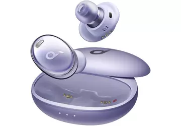 Zwarte vrijdag op Amazon: Soundcore by ...