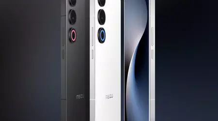 Het is officieel: de Meizu 21 Note met Snapdragon 8 Gen 2-chip en 5.500 mAh batterij debuteert op 21 mei