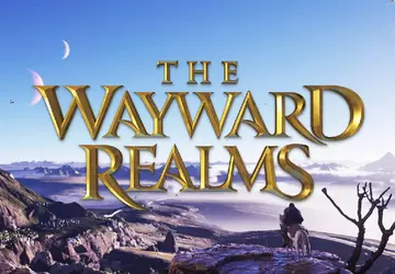 De makers van TES II: Daggerfall ...