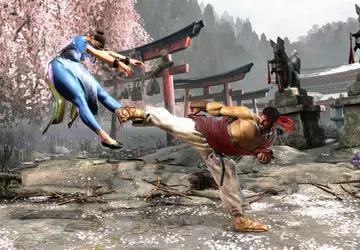 Capcom kondigt twee miljoen verkochte exemplaren ...