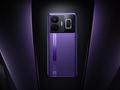 post_big/realme_GT_Neo_5_Pro.jpg