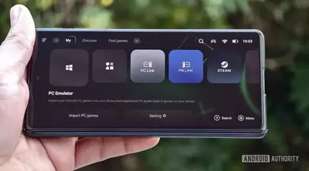 MediaTek haalt Qualcomm in met het lanceren van pc-spellen op Android
