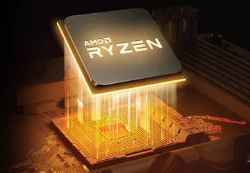Top 5 AMD Ryzen-processoren