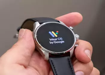Google geeft Developer Preview voor Wear ...
