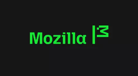 Mozilla kondigde grote veranderingen aan: het bedrijf onthulde een nieuw logo en maakt zich op voor het "volgende technologietijdperk".