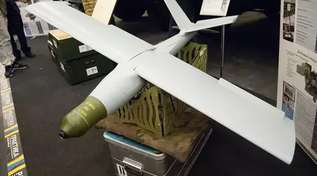 Zweden koopt Poolse drones voor Oekraïne