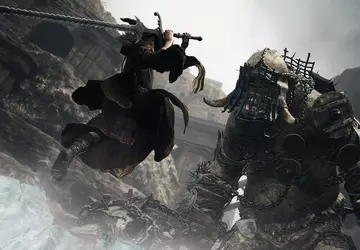 Er zijn in totaal 3,5 miljoen ...