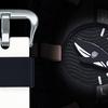 Casio GAB2100CD1A7 horloge