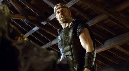 Beowulf reboot: Jeff Bridges, Bryan Cranston en Dave Batista spelen de hoofdrollen in de Grendel-film