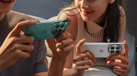 OnePlus gaat zijn smartphones niet 7 jaar lang updaten zoals Google en Samsung en verzekert dat het zinloos is