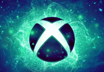 Gerucht: Microsoft houdt Xbox Games Showcase ...