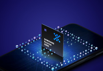 Galaxy S26: Exynos 2600 krijgt nieuwe ...