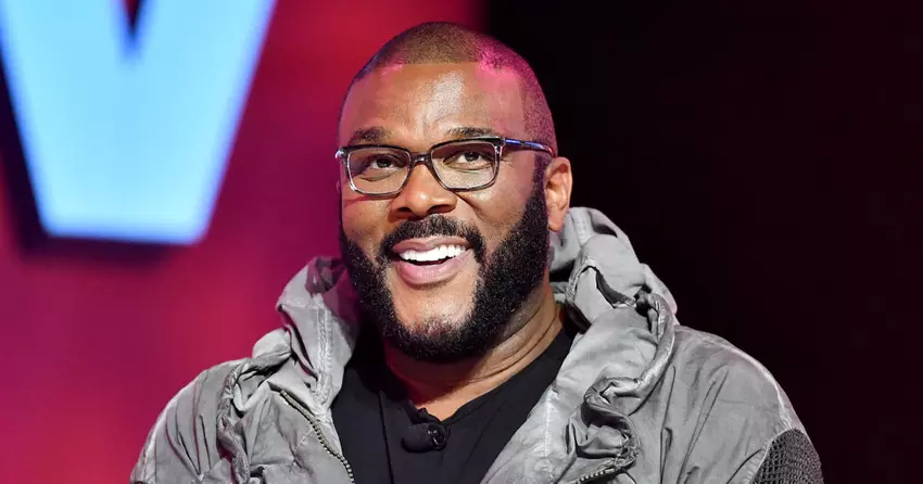 Beroemde regisseur zet uitbreiding van studio van $800 miljoen in de ijskast vanwege OpenAI's Sora AI