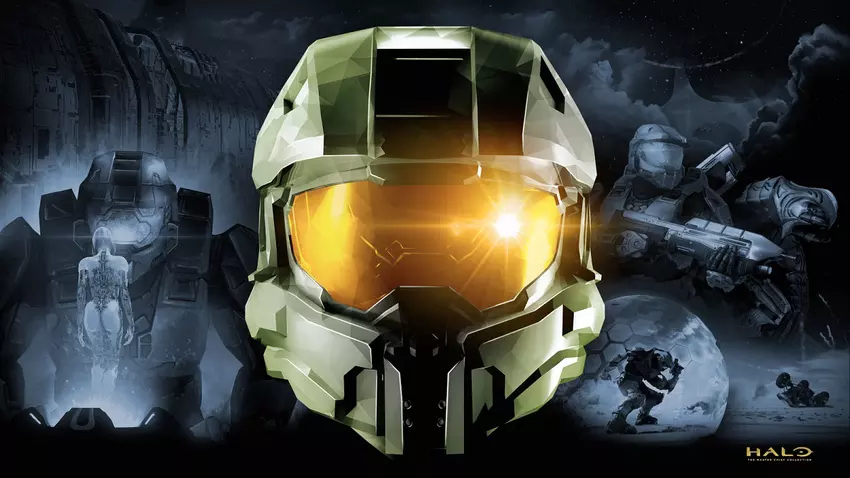 Halo: The Master Chief Collection en Microsoft Flight Simulator 2024 komen uit op PS5 en Nintendo Switch 2 - insider onthult Microsofts plannen
