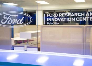 Terug naar de kantoren: Ford stopt ...
