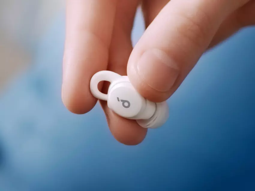 Beperkte aanbieding: Soundcore by Anker Sleep A10 hoofdtelefoon kan worden gekocht op Amazon voor $88 ($41,99 korting)