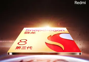 Bevestigd: de Redmi K70-serie krijgt een ...