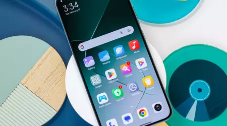 Xiaomi werkt aan een nieuwe smartphone gebaseerd op Snapdragon 8s Gen 4, - insider