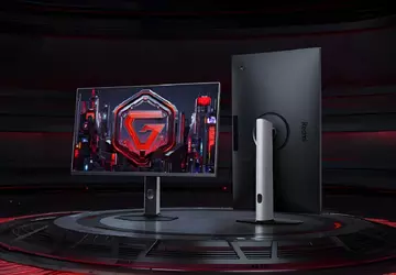 Xiaomi heeft de Redmi G27Q 240Hz ...