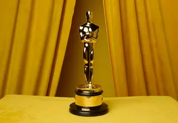 Revolutie bij de Oscars: Juryleden moeten ...