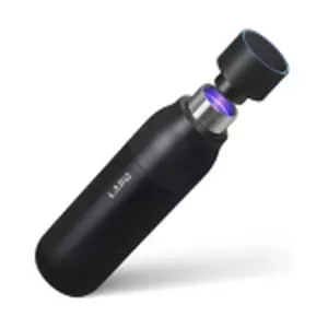 LARQ Fles PureVis