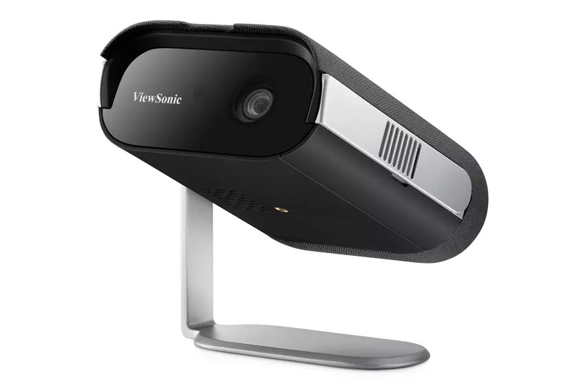 ViewSonic M1 Max projector