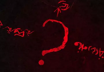 James Webb fotografeerde de fusie van ...