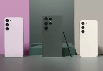 Samsung belooft het vingerafdrukprobleem van de ...