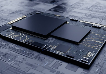 Biden zal Samsung en TSMC toestaan ...