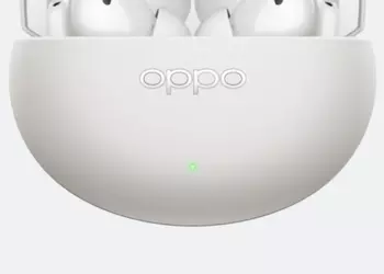 Oppo bereidt nieuwe Free4 draadloze hoofdtelefoon ...