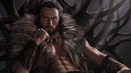 Kraven the Hunter-film opnieuw uitgesteld: nu staat de première gepland voor 13 december 2024