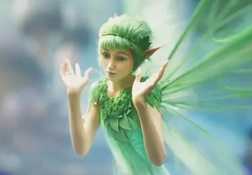 De hint van Microsoft laat er ...