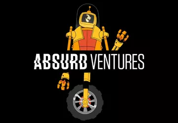 Dan Houser's nieuwe studio Absurd Ventures ...