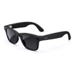 Ray-Ban Meta Slimme Bril