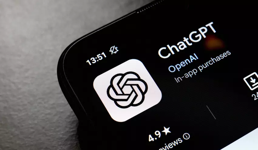 OpenAI CEO: het bedrijf verliest geld door het te populaire ChatGPT Pro tarief