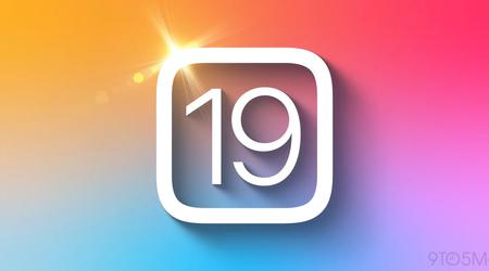 Bloomberg: iOS 19 synchroniseert automatisch Wi-Fi-netwerken van cafés, hotels en andere openbare plaatsen naar Apple-apparaten