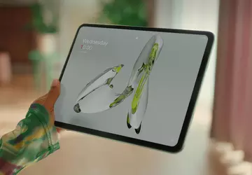 Het is nu officieel: de OnePlus ...