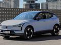 post_big/2025-volvo-ex30-119-65426351615f.jpg