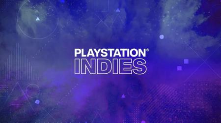 PlayStation 5 dicht het gat met Nintendo Switch in de verkoop van indiegames, zegt Shugei Yoshida