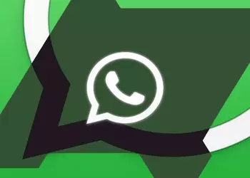 WhatsApp gaat je pushen om te ...