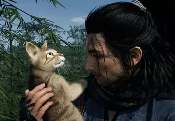 Team Ninja verontschuldigt zich voor de ...