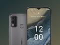 post_big/Nokia_G11_Plus_Android_13.jpg