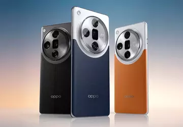 OPPO Find X8 Ultra krijgt mogelijk ...