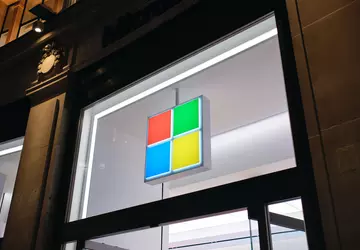 Microsoft heeft ChatGPT om veiligheidsredenen tijdelijk ...