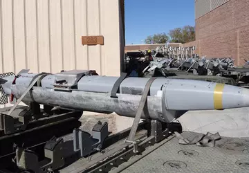 Het door Rusland bezette Luhansk, 100 ...