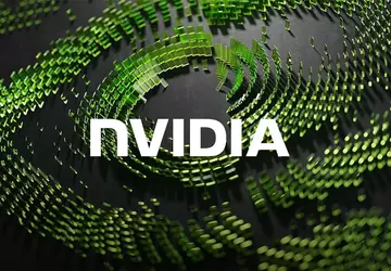Insider: NVIDIA ontwikkelt een nieuwe handheld ...