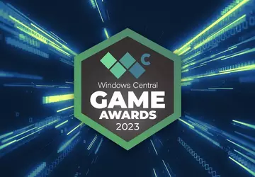 Hi-Fi Rush en Baldur's Gate 3 ...