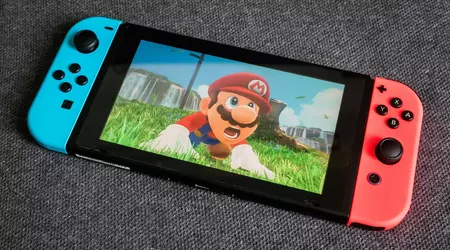 Tot nu toe alleen in Canada: Nintendo Switch-consoles en Nintendo Switch Online-abonnementen zijn in prijs gestegen - zullen andere landen ook worden beïnvloed?