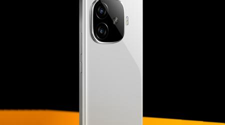 Het is officieel: iQOO Z9 Turbo met Snapdragon 8s Gen 3 chip debuteert op 24 april
