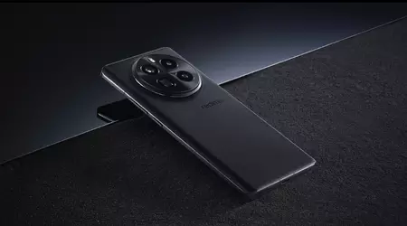 De realme GT 7 Pro krijgt een BOE X2 AMOLED LTPO-scherm, Snapdragon 8 Gen 4-chip en een 50 MP camera.